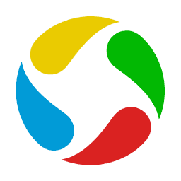 爱游戏平台中的社交互动：享受游戏的乐趣