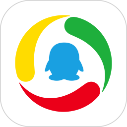 华体app首页：体育赛事直播全面解析