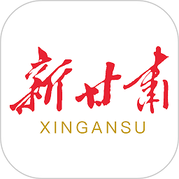 华体app首页：体育赛事直播全面解析